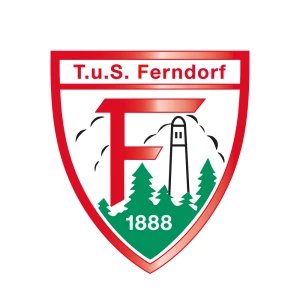 TuS Ferndorf