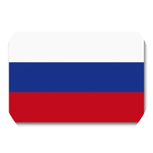 Russland