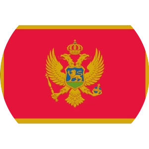 Montenegro