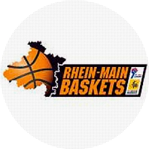 Rhein-Main Baskets