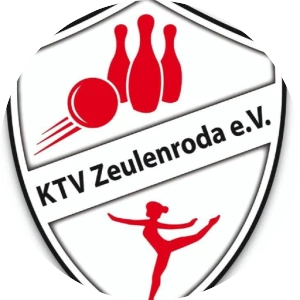 KTV Zeulenroda
