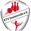 KTV Zeulenroda
