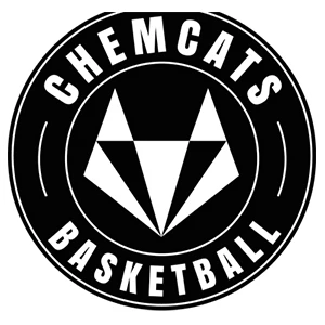 ChemCats Chemnitz