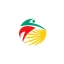 Beach Handball Europameisterschaft