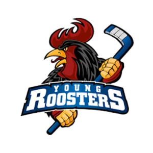 Iserlohn Young Roosters