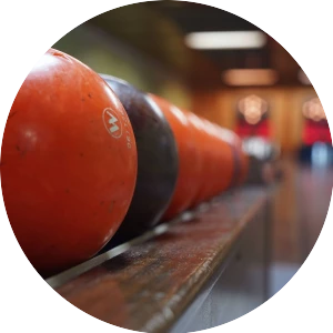 1. Bundesliga Schere Herren