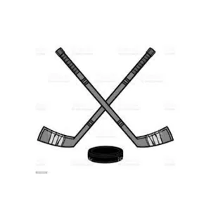 Hockey Cup 2018