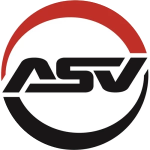 ASV Hamm-Westfalen Männer