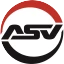 ASV Hamm-Westfalen Männer