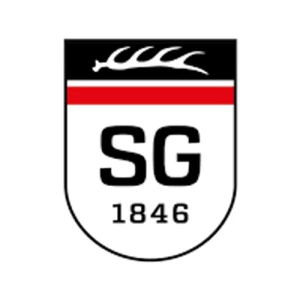 SG Schorndorf