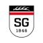 SG Schorndorf