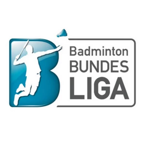 1. Badminton-Bundesliga