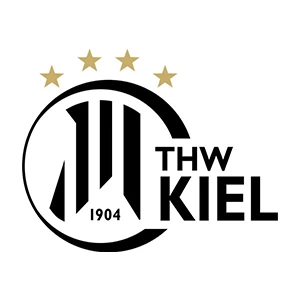 THW Kiel