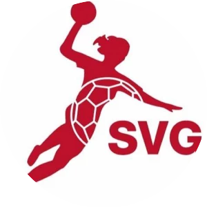 SVG Celle