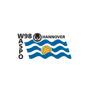 Waspo 98 Hannover