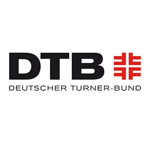 Deutscher Turner-Bund