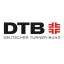 Deutscher Turner-Bund