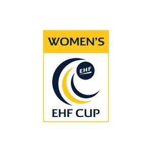 EHF Cup der Frauen