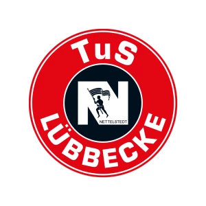 TuS N-Lübbecke