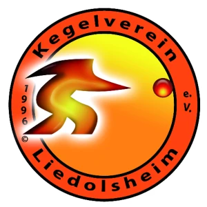 KV Liedolsheim