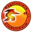 KV Liedolsheim