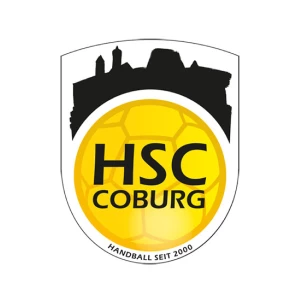 HSC 2000 Coburg