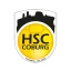 HSC 2000 Coburg