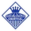 KF Oberthal
