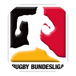 Rugby-Bundesliga