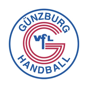 VfL Günzburg