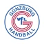 VfL Günzburg
