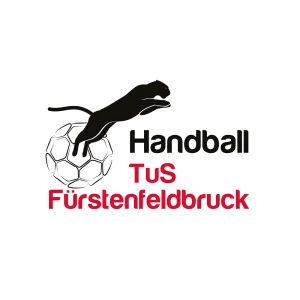 TuS Fürstenfeldbruck Männer