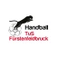 TuS Fürstenfeldbruck Männer