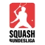 Deutsche Squash Liga