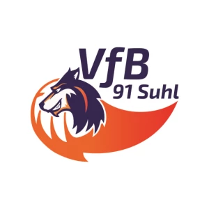 VfB Suhl LOTTO Thüringen