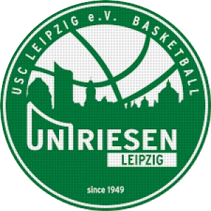 Uni-Riesen Leipzig
