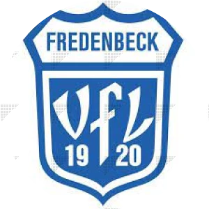 VfL Fredenbeck Männer