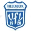 VfL Fredenbeck Männer