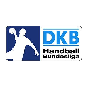 DKB Handball Bundesliga