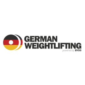 German Weightlifting Open 2019