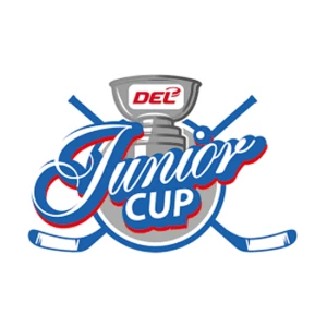 DEL Junior Cup