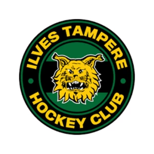 Ilves Tampere