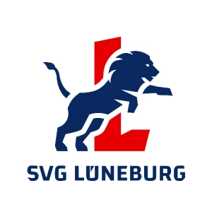 SVG Lüneburg