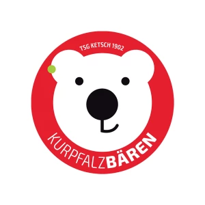 Kurpfalz Bären Frauen