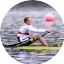 100. Internationale Hügelregatta