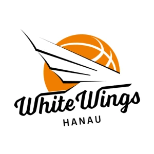 WHITE WINGS Hanau