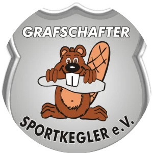 KF Nordhorn