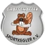 KF Nordhorn