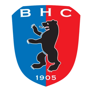 Berliner HC