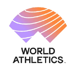 World Athletics